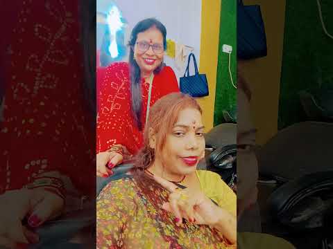 माय फ्रेंड इंजॉय करते हुए##🥰🥰