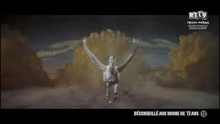 StudioCanal/Tristar Pictures/Phoenix Pictures (2011/1998)