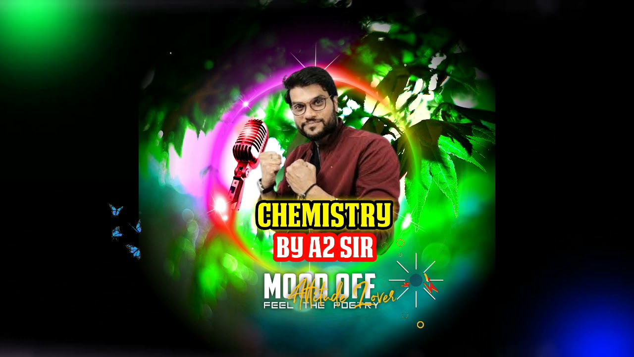 Arvind arora love 💕 