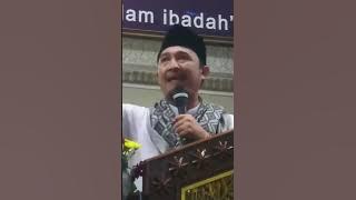 FIR'AUN MODAR//c.KH JAMALUDIN