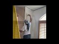 Flippin AZ - Vlog Ep 5: Dining Room Do-Over Pt 1