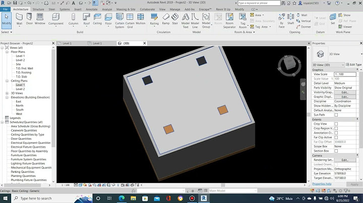 Các dạng bài toán mô phỏng kết cấu ansys vinhuni năm 2024