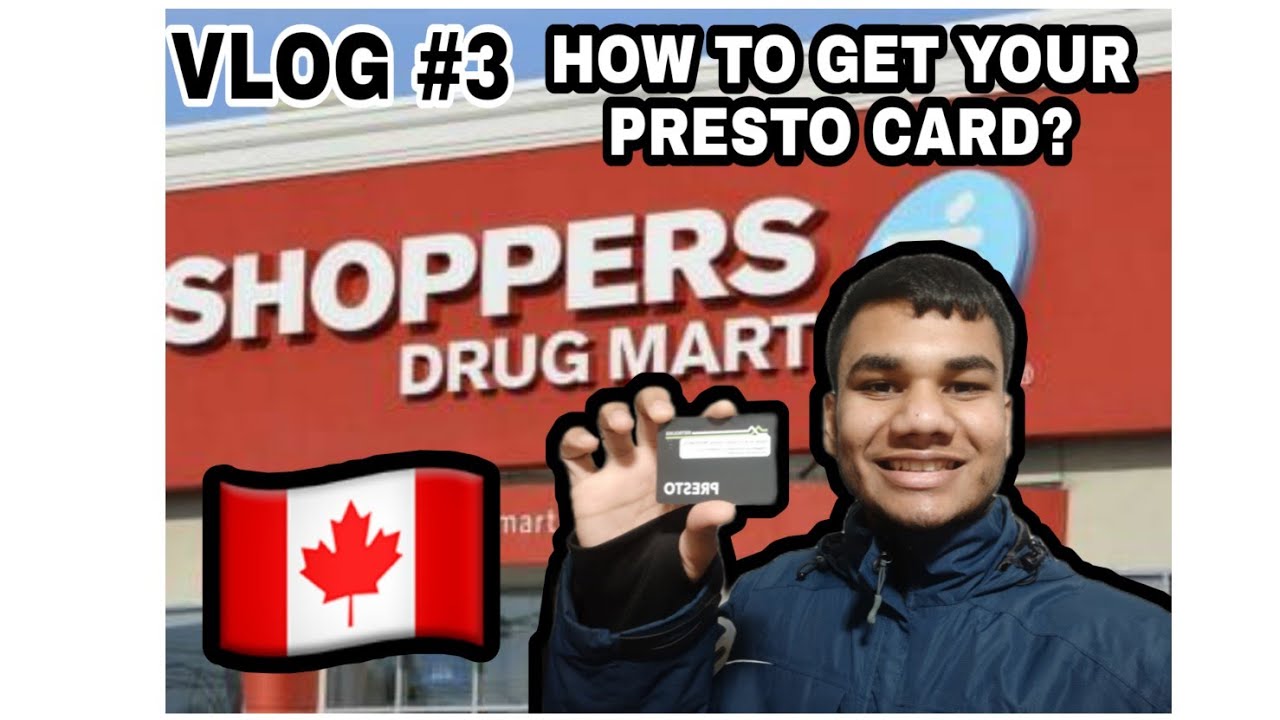 vlog-3-what-is-presto-card-international-student-youtube