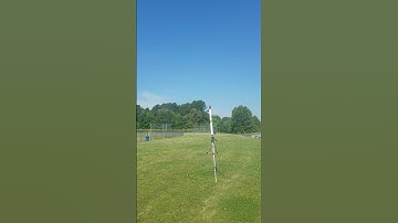 Turbinator on C11-3  (not C5-3,  narrator is wrong)