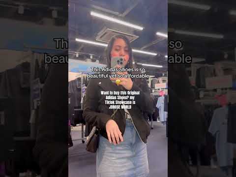 Adidas Shoes Is So Beautiful Adidasoriginals Shorts Bestshoes Girlies Viralvideo Adidas