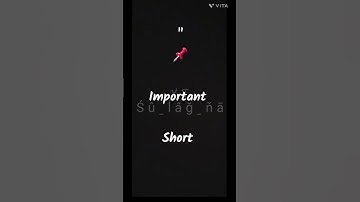 Class 11, Final Exam Routine. #New_short #Trending #Trendingshort #likevideosubscribechannelcomment