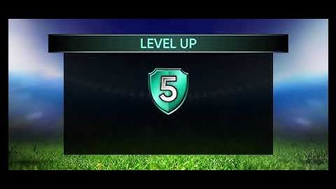 Football Cup 2020 Android Gameplay- PART 2