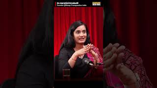 What is Sleep Apnea? | Telugu podcast | BBWV #vivekanna #shorts