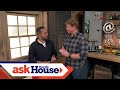How to Clean Paintbrushes Like a Pro How to Clean Paintbrushes Like a Pro