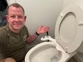 Review After 3 Years - Does the Luxe Bidet Still Work?