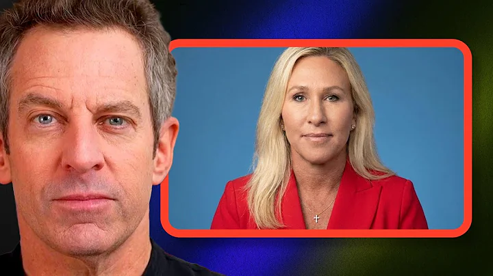 The Psychopath Problem in Politics