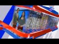 BALITANGHALI New Logo December 18 2023 BALITANGHALI New Logo December 18 2023