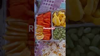 #islamicknowledg #ramadanmubarak #ramadanspecial #ytshorts