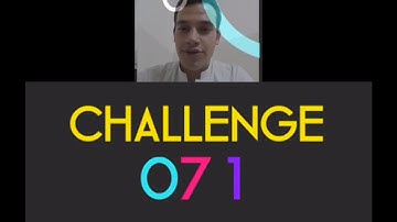 Color Switch Game CHALLENGE 71 WalkThrough