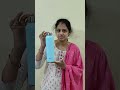 మా పిల్లలు కోసం నేను తీసుకున్న వాటర్ బాటిల్స్/ stainless still water bottles/ usefull videos