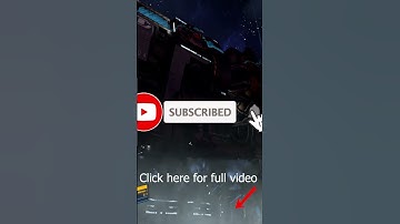 Journey Through Space P2 #space #gaming #spacegame #spaceship #games
