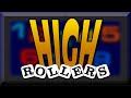 High rollers s2 ep5