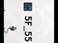 5F_55 - 5B4C 6565 2D44 5D