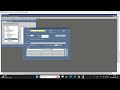 5.1.  Multi Org Setup - Assign Multi Org Profile Options