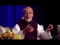 From Disconnection to Connection: Kristen Neff, Sharon Salzberg, Brother David Steindl-Rast