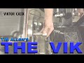 The Vik - A Tim Allen Build - (part CxCix)