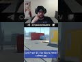 twitch - cosmostartv #cs2 #csgo #cs2memes #cs2clips #ru