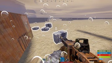 POV You Find Decaying Stashes... #shorts