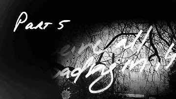 Field of Memories MEP [First MEP of My Memories Team]