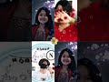 কীলা বুজাইতাম তোমারে কতোবালা পাই 🥰🥰🥰🥰