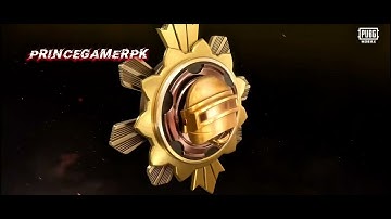 12TH Paid Conqueror DONE In DUO FPP ✅ C9S27 | Conqueror Animation Status | Conqueror Push| 4K 90FPS