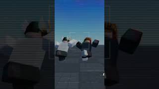 New Trend Ömer,Men,Bilinmeyen,Murad