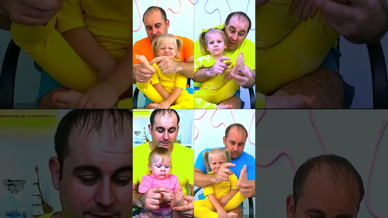 AHORAA FEDE SUBIR ESTE VIDEO EN VIVO - Video
