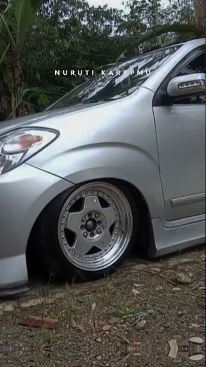 bukan spek idamanmu #shorts