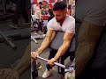 Best Bodybuilding Tips only gym lovers #motivation #desihomegym #gymroutine #love #workoutcomplete