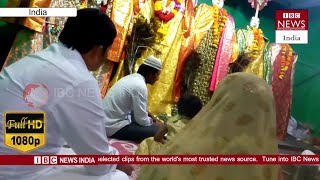Documentary on Muharram Festival's History and Importance in India At Andhra Pradesh // IBC NEWS
