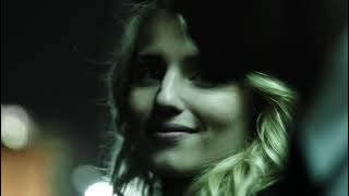 Zipper (Dianna's Scenes)