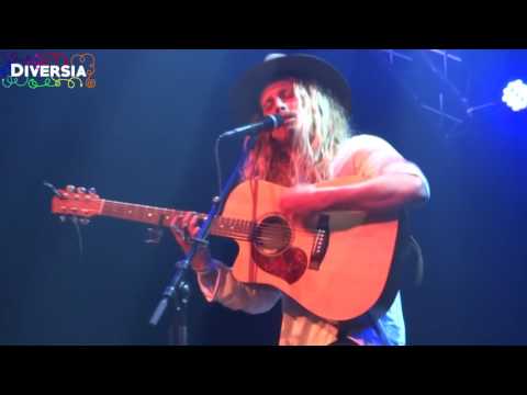 ZIGGY ALBERTS -