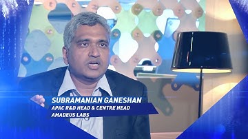 Tech Gig Code Gladiators 2017 presented by Deloitte in partnership with Times Influence