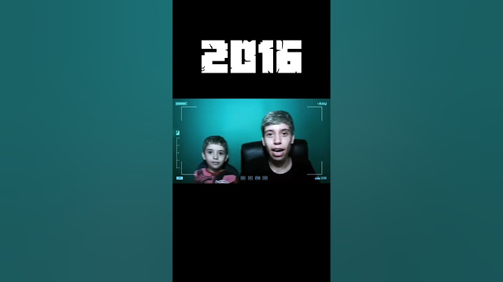 Robin Hood Gamer evolution (2014-2022)Edit #shorts