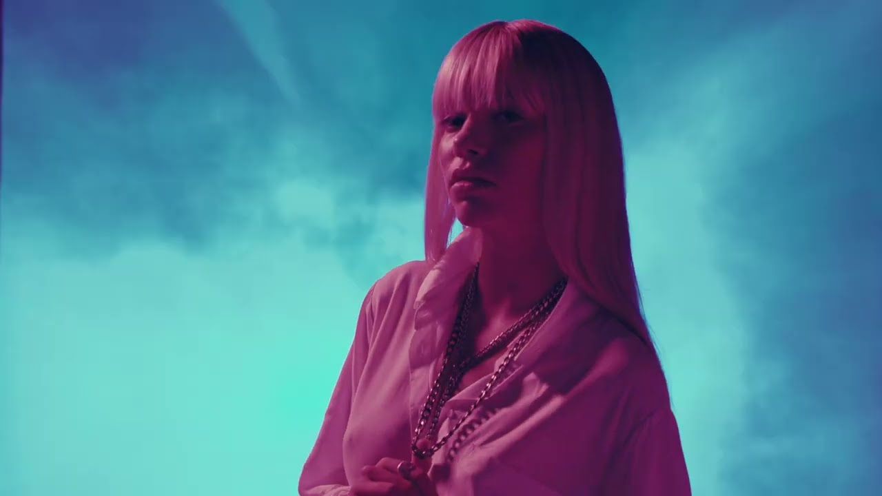 Watch Slupinsky - Como estas 2025 (Official Video) on YouTube Watch Slupinsky - Como estas 2025 (Official Video) on YouTube