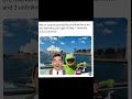 Subscribe #viral #subscribe #subscribemychannel #fyp #trending