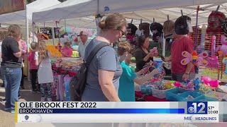 2022 Pride Weekend kicks off in Jackson