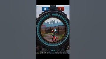 M24 Headshot 🔥 scope combine edit 🥵 #pubg #pubgmobile #pubgclips