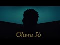 Miniature de la vidéo de la chanson Olúwa Jọ̀