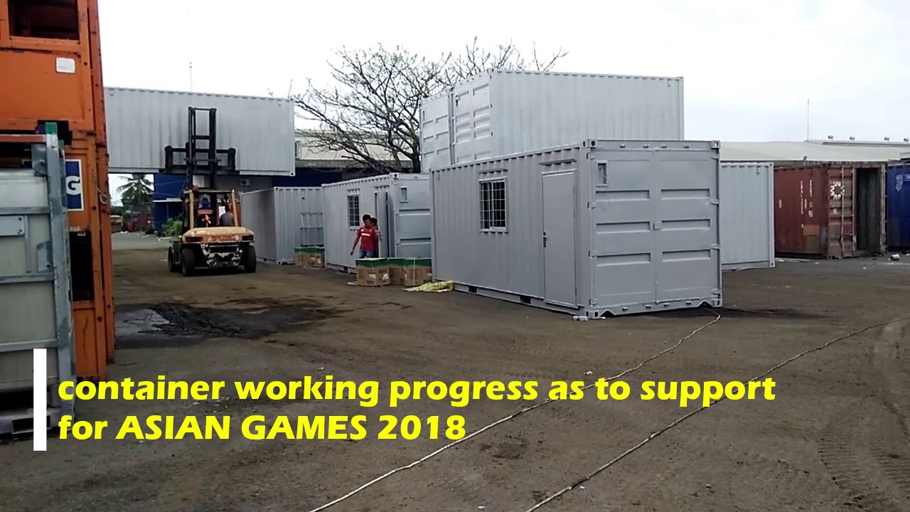 cari container bekas|container bekas berkualitas|085212451825 - YouTube