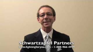 NY Erb's Palsy Attorneys, New York Birth Injury Lawyers, Brooklyn, Bronx, Queens