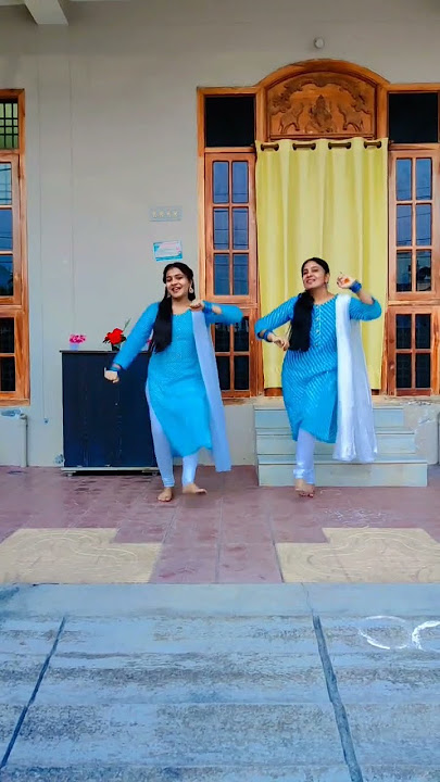 ooru Palleturu🏞️🌳 #Balagam #motherdaughter #oorupalletooru #trending#mangli #rammiryala#viral #dance