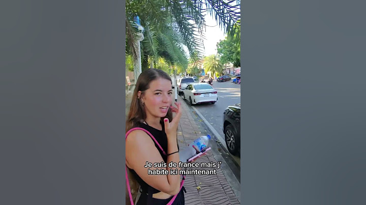 ￼ j’ai failli me taper la honte #raybanmeta #date #tinder #flirt #humour