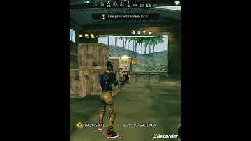 MP5 GUN 🔫 CONFIGURATION PERFECTA PARA SAMSUNG A3 A5 A6 A7 J2 J5 J7 S5 S6 S7 S9 A10 A20 A30 #shorts