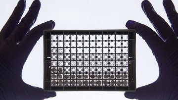 Psychedelics as mental health treatments